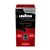 Capsule café Lavazza Espresso Classico 30 pièces