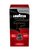 Koffiecups Lavazza espresso Classico 30 stuks