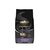 Café en grain Lavazza Espresso Barista Intenso 1kg