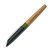 Vulpen STABILO Grow medium mosgroen/eiken