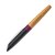 Vulpen STABILO Grow medium pruimenrood/kersen