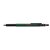 Vulpotlood rOtring 500 0.5mm groen