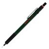 Vulpotlood rOtring 500 0.5mm groen foto