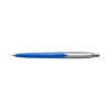 Balpen Parker Jotter Original CT M transitbox 20 assortikleuren foto