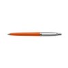 Balpen Parker Jotter Original CT M transitbox 20 assortikleuren foto