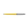 Balpen Parker Jotter Original CT M transitbox 20 assortikleuren foto