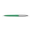 Balpen Parker Jotter Original CT M transitbox 20 assortikleuren foto