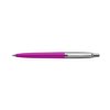 Balpen Parker Jotter Original CT M transitbox 20 assortikleuren foto