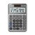 Rekenmachine Casio MS-100FM