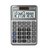 Rekenmachine Casio MS-100FM