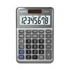 Rekenmachine Casio MS-80F foto