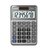 Rekenmachine Casio MS-80F