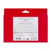 Feutre Bruynzeel Kids Big Point set 12 couleurs Photo