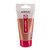 Peinture acrylique Talens Art Creation 805 Cuivre tube 75ml