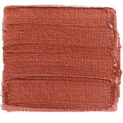 Peinture acrylique Talens Art Creation 805 Cuivre tube 75ml
