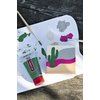 Peinture acrylique Talens Art Creation 805 Cuivre tube 75ml Photo