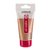Acrylverf Talens Art Creation 811 brons tube à 75ml