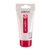 Acrylverf Talens Art Creation 390 pastelroze tube à 75ml
