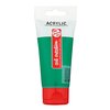 Peinture acrylique Talens Art Creation 623 Vert tube 75ml Photo