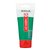 Peinture acrylique Talens Art Creation 623 Vert tube 75ml