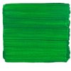 Peinture acrylique Talens Art Creation 623 Vert tube 75ml Photo
