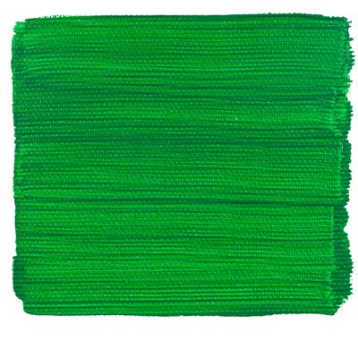 Peinture acrylique Talens Art Creation 623 Vert tube 75ml