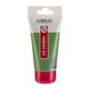 Acrylverf Talens Art Creation 652 loofgroen tube à 75ml foto