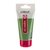 Acrylverf Talens Art Creation 652 loofgroen tube à 75ml
