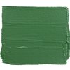 Acrylverf Talens Art Creation 652 loofgroen tube à 75ml foto