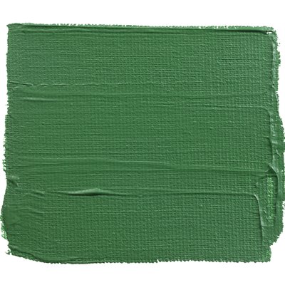 Acrylverf Talens Art Creation 652 loofgroen tube à 75ml