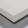 Cahier de croquis Talens Art Creation spirale 140x210mm 110g 80 feuilles Photo