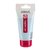 Peinture acrylique Talens Art Creation 551 Bleu céleste clair tube 75ml