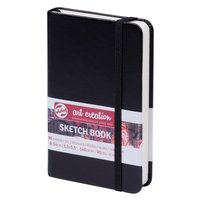 showimage