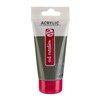 Peinture acrylique Talens Art Creation 620 Vert olive tube 75ml Photo
