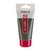 Peinture acrylique Talens Art Creation 620 Vert olive tube 75ml