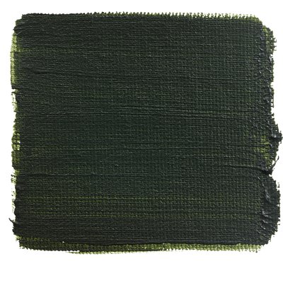 Peinture acrylique Talens Art Creation 620 Vert olive tube 75ml