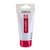 Acrylverf Talens Art Creation 580 pastelblauw tube à 75ml