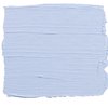 Acrylverf Talens Art Creation 580 pastelblauw tube à 75ml foto