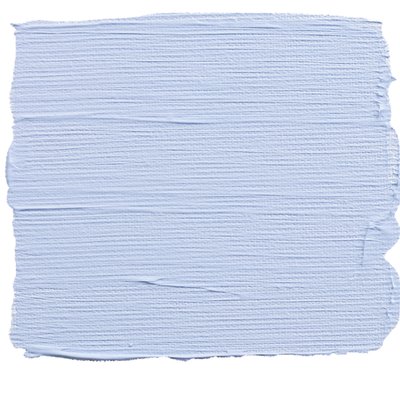 Acrylverf Talens Art Creation 580 pastelblauw tube à 75ml