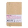 Schetsboek Talens Art Creation 80 witte vellen 140gr 90x140mm kraft foto