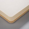 Schetsboek Talens Art Creation 80 witte vellen 140gr 90x140mm kraft foto