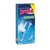 Sel pour lave-vaisselle Broxomatic 900g