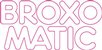 Broxomatic
