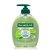 Handzeep Palmolive Antibac Hygiëne Plus keuken 300ml