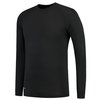T-shirt Thermo Tricorp Workwear Taille M unisexe noir Photo