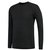 T-shirt Thermo Tricorp Workwear Taille M unisexe noir