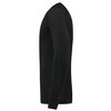 T-shirt Thermo Tricorp Workwear Taille M unisexe noir Photo