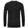 T-shirt Thermo Tricorp Workwear Taille M unisexe noir Photo