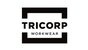 Tricorp