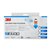 Masque de protection 3M Aura ponçage 9322+ FFP2 soupape 5 pièces